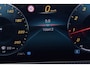 Mercedes-Benz A-klasse 200 Business Solution AMG(Goed ondH, Navi, Parkeersen V+A, StoelV, Climate Con, Cruise Con, Etc)