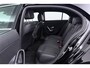 Mercedes-Benz A-klasse 200 Business Solution AMG(Goed ondH, Navi, Parkeersen V+A, StoelV, Climate Con, Cruise Con, Etc)