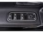 Mercedes-Benz A-klasse 200 Business Solution AMG(Goed ondH, Navi, Parkeersen V+A, StoelV, Climate Con, Cruise Con, Etc)