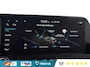 Hyundai i20 1.0 T-GDI Sport BOSE Sound