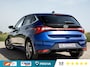 Hyundai i20 1.0 T-GDI Sport BOSE Sound