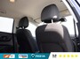 Hyundai i20 1.0 T-GDI Sport BOSE Sound