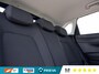 Hyundai i20 1.0 T-GDI Sport BOSE Sound