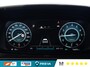 Hyundai i20 1.0 T-GDI Sport BOSE Sound