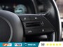 Hyundai i20 1.0 T-GDI Sport BOSE Sound