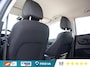 Hyundai i20 1.0 T-GDI Sport BOSE Sound
