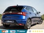 Hyundai i20 1.0 T-GDI Sport BOSE Sound
