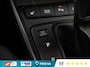 Hyundai i20 1.0 T-GDI Sport BOSE Sound