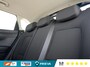 Hyundai i20 1.0 T-GDI Sport BOSE Sound