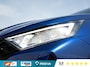 Hyundai i20 1.0 T-GDI Sport BOSE Sound