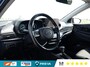 Hyundai i20 1.0 T-GDI Sport BOSE Sound