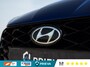 Hyundai i20 1.0 T-GDI Sport BOSE Sound