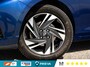 Hyundai i20 1.0 T-GDI Sport BOSE Sound
