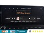 Hyundai i20 1.0 T-GDI Sport BOSE Sound