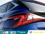 Hyundai i20 1.0 T-GDI Sport BOSE Sound