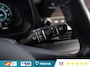 Hyundai i20 1.0 T-GDI Sport BOSE Sound