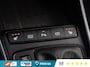 Hyundai i20 1.0 T-GDI Sport BOSE Sound