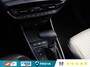 Hyundai i20 1.0 T-GDI Sport BOSE Sound