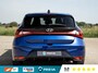 Hyundai i20 1.0 T-GDI Sport BOSE Sound