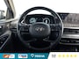 Hyundai i20 1.0 T-GDI Sport BOSE Sound