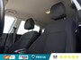 Hyundai i20 1.0 T-GDI Sport BOSE Sound
