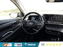 Hyundai i20 1.0 T-GDI Sport BOSE Sound