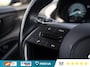 Hyundai i20 1.0 T-GDI Sport BOSE Sound