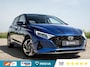 Hyundai i20 1.0 T-GDI Sport BOSE Sound