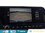 Hyundai i20 1.0 T-GDI Sport BOSE Sound