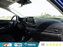 Hyundai i20 1.0 T-GDI Sport BOSE Sound