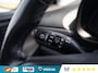 Hyundai i20 1.0 T-GDI Sport BOSE Sound