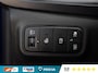 Hyundai i20 1.0 T-GDI Sport BOSE Sound