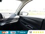 Hyundai i20 1.0 T-GDI Sport BOSE Sound