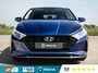 Hyundai i20 1.0 T-GDI Sport BOSE Sound