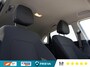 Hyundai i20 1.0 T-GDI Sport BOSE Sound
