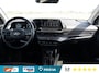 Hyundai i20 1.0 T-GDI Sport BOSE Sound