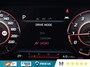 Hyundai i20 1.0 T-GDI Sport BOSE Sound