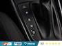 Hyundai i20 1.0 T-GDI Sport BOSE Sound