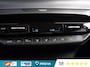 Hyundai i20 1.0 T-GDI Sport BOSE Sound