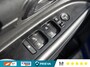 Hyundai i20 1.0 T-GDI Sport BOSE Sound