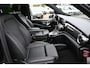 Mercedes-Benz EQV 300 L3 90 kWh Rolstoel vervoer 360 Camera, Distronic, Elektrische deuren