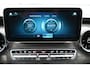 Mercedes-Benz EQV 300 L3 90 kWh Rolstoel vervoer 360 Camera, Distronic, Elektrische deuren