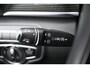 Mercedes-Benz EQV 300 L3 90 kWh Rolstoel vervoer 360 Camera, Distronic, Elektrische deuren