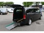 Mercedes-Benz EQV 300 L3 90 kWh Rolstoel vervoer 360 Camera, Distronic, Elektrische deuren