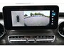 Mercedes-Benz EQV 300 L3 90 kWh Rolstoel vervoer 360 Camera, Distronic, Elektrische deuren