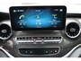 Mercedes-Benz EQV 300 L3 90 kWh Rolstoel vervoer 360 Camera, Distronic, Elektrische deuren