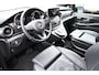 Mercedes-Benz EQV 300 L3 90 kWh Rolstoel vervoer 360 Camera, Distronic, Elektrische deuren