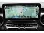 Mercedes-Benz EQV 300 L3 90 kWh Rolstoel vervoer 360 Camera, Distronic, Elektrische deuren