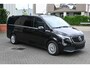 Mercedes-Benz EQV 300 L3 90 kWh Rolstoel vervoer 360 Camera, Distronic, Elektrische deuren