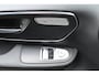 Mercedes-Benz EQV 300 L3 90 kWh Rolstoel vervoer 360 Camera, Distronic, Elektrische deuren